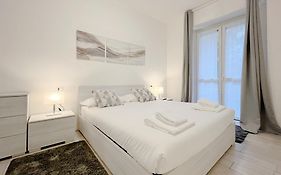20 Min Duomo - Modern Apartment